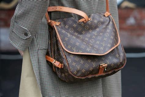 louis vuitton collections list|louis vuitton discontinued bags list.